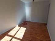 Apartamento com 1 dormitório, 50 m² Higienópolis São...