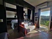 Apartamento com 1 dormitÃ³rio, 50 mÂ² venda por R$...