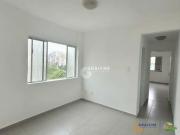 Apartamento com 1 dormitório, 50 m² venda por R$...