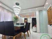 Apartamento com 1 dormitório, 52 m² venda por R$...