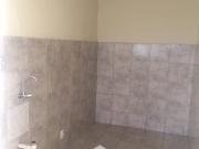 Apartamento com 1 dormitório, 52m² para locação por R$...