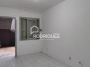 Apartamento com 1 dormitório, 52m² para locação por R$...