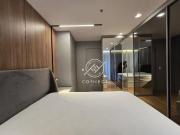 Apartamento com 1 dormitório, 53 m² venda por R$...