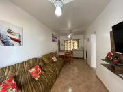 Apartamento com 1 dormitório, 55 m² venda por R$... Apartamento com 1 dormitório, 55 m² venda por R$...