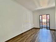 Apartamento Com 1 Dormitório, 57 m² Centro