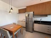 Apartamento com 1 dormitório, 58 m² venda por R$...