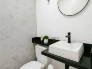 Apartamento com 1 dormitório, 59 m² venda por R$ 575.000...
