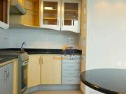 Apartamento com 1 dormitório, 61 m² venda por R$...