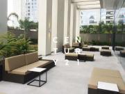 Apartamento com 1 dormitório, 62 m² venda por R$...