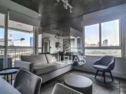 Apartamento com 1 dormitório, 62 m² venda por R$...