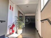 Apartamento com 1 dormitório, 63 m² venda por R$...