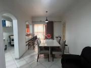 Apartamento com 1 dormitório, 64 m² venda por R$...