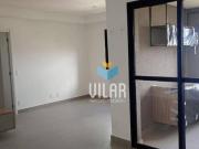 Apartamento com 1 dormitório, 67 m² venda por R$...