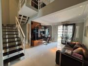 Apartamento com 1 dormitório, 68 m² venda por R$...