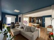 Apartamento com 1 dormitório, 69 m² venda por R$...