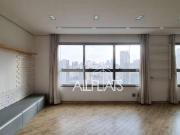 Apartamento com 1 dormitório, 70 m² venda por R$...