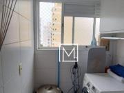 Apartamento, 72 m² venda por R$ 1.680.000,00 ou aluguel...