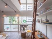 Apartamento com 1 dormitÃ³rio, 74 mÂ² venda por R$...