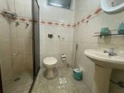 Apartamento com 1 quarto Ã Venda, IrajÃ¡ Rio de Janeiro