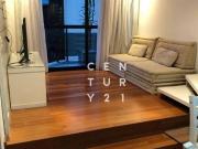 Apartamento com 1 dormitório, 75 m² venda por R$...