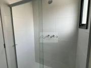 Apartamento com 1 dormitório, 78 m² venda por R$...