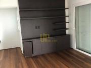 Apartamento com 1 dormitório, 89 m² venda por R$...