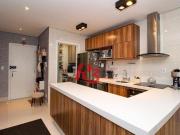 Apartamento à venda, 104 m² por R$ 1.710.000,00...