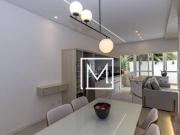 Apartamento à venda, 105 m² por R$ 905.000,00 Aclimação...