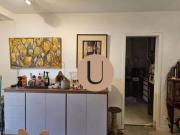 Apartamento com 1 dormitório à venda, 107 m² por R$...