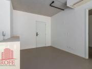 Apartamento com 1 dormitÃ³rio Ã venda, 109 mÂ² por R$...