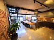 Apartamento com 1 dormitório à venda, 115 m² por R$...