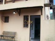 Apartamento com 1 dormitório à venda, 136 m² Maranduba...