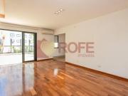 Apartamento com 1 dormitório à venda, 136 m² por R$...