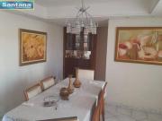 Apartamento com 1 dormitório à venda, 150 m² por R$...