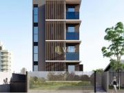 Apartamento com 1 dormitório à venda, 15 m² por R$...