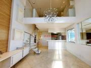 Apartamento com 1 dormitório à venda, 170 m² por R$...