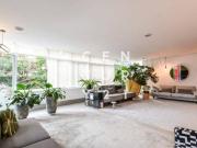 Apartamento com 1 dormitório à venda, 178 m² por R$...