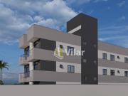 Apartamento com 1 dormitório à venda, 18 m² por R$...
