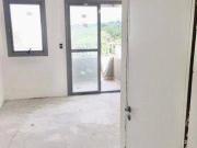 Apartamento com 1 dormitório à venda, 20 m² por R$...