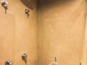 Apartamento com 1 dormitório à venda, 21 m² por R$...