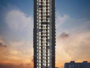 Apartamento com 1 dormitório à venda, 22.74 m² por R$...