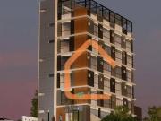 Apartamento com 1 dormitório à venda, 22 m² por R$...