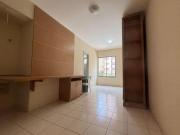 Apartamento com 1 dormitório à venda, 23 m² por R$...