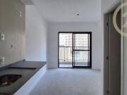 Apartamento à venda, 23 m² por R$ 330.000,00 Centro...