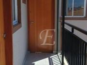 Apartamento com 1 dormitório à venda, 24 m² por R$...