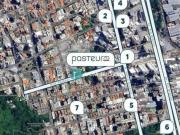 Apartamento com 1 dormitório à venda, 24 m² por R$...