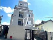 Apartamento com 1 dormitório à venda, 24 m² por R$...