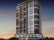 Apartamento,mobiliado, com 1 dormitório à venda, 24 m²...