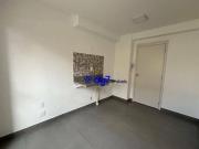 Apartamento com 1 dormitório à venda, 25 m² Butantã São...