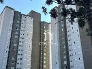 Apartamento com 1 dormitório à venda, 25 m² por R$...